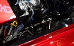 1966 Corvette LS3, SRIII Tubular Ch Thumbnail 50