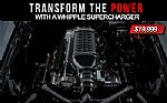 1966 Corvette LS3, SRIII Tubular Ch Thumbnail 51