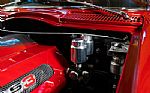 1966 Corvette LS3, SRIII Tubular Ch Thumbnail 47