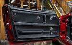 1966 Corvette LS3, SRIII Tubular Ch Thumbnail 53