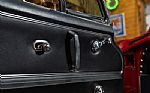 1966 Corvette LS3, SRIII Tubular Ch Thumbnail 54