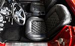1966 Corvette LS3, SRIII Tubular Ch Thumbnail 56