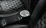 1966 Corvette LS3, SRIII Tubular Ch Thumbnail 58