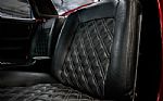 1966 Corvette LS3, SRIII Tubular Ch Thumbnail 57