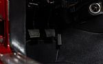1966 Corvette LS3, SRIII Tubular Ch Thumbnail 60