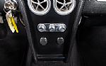 1966 Corvette LS3, SRIII Tubular Ch Thumbnail 62