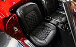 1966 Corvette LS3, SRIII Tubular Ch Thumbnail 68