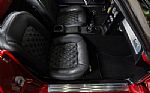 1966 Corvette LS3, SRIII Tubular Ch Thumbnail 66