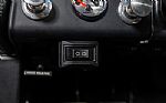 1966 Corvette LS3, SRIII Tubular Ch Thumbnail 65