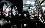 1966 Corvette LS3, SRIII Tubular Ch Thumbnail 71