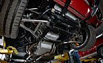 1966 Corvette LS3, SRIII Tubular Ch Thumbnail 75
