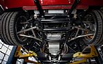 1966 Corvette LS3, SRIII Tubular Ch Thumbnail 74