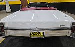 1966 98 Convertible Thumbnail 5