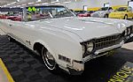 1966 98 Convertible Thumbnail 3