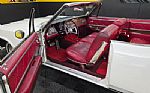 1966 98 Convertible Thumbnail 8