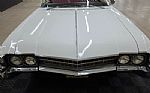 1966 98 Convertible Thumbnail 13