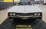 1966 98 Convertible Thumbnail 18