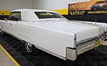 1966 98 Convertible Thumbnail 22