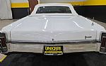 1966 98 Convertible Thumbnail 21
