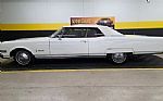 1966 98 Convertible Thumbnail 23