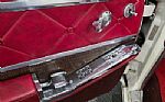 1966 98 Convertible Thumbnail 29