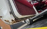1966 98 Convertible Thumbnail 30