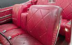 1966 98 Convertible Thumbnail 35
