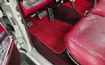 1966 98 Convertible Thumbnail 33
