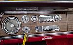 1966 98 Convertible Thumbnail 40