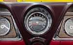 1966 98 Convertible Thumbnail 39