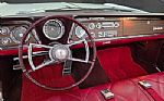 1966 98 Convertible Thumbnail 37