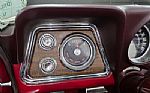 1966 98 Convertible Thumbnail 38