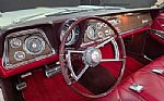 1966 98 Convertible Thumbnail 36