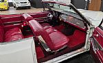 1966 98 Convertible Thumbnail 47