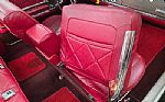 1966 98 Convertible Thumbnail 60