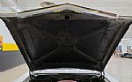 1966 98 Convertible Thumbnail 65