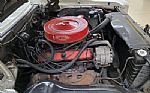 1966 98 Convertible Thumbnail 70