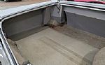 1966 98 Convertible Thumbnail 73