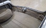 1966 98 Convertible Thumbnail 75