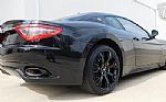 2014 GranTurismo Thumbnail 23
