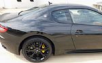 2014 GranTurismo Thumbnail 28