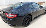2014 GranTurismo Thumbnail 25