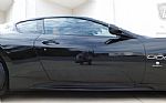 2014 GranTurismo Thumbnail 29