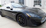 2014 GranTurismo Thumbnail 36