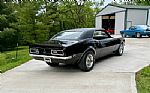 1968 Camaro Thumbnail 33