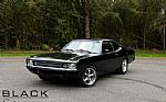 1972 Demon 418 Stroker, Tremec 5-Sp Thumbnail 1