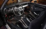 1972 Demon 418 Stroker, Tremec 5-Sp Thumbnail 4