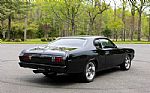 1972 Demon 418 Stroker, Tremec 5-Sp Thumbnail 11