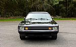 1972 Demon 418 Stroker, Tremec 5-Sp Thumbnail 14