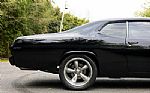 1972 Demon 418 Stroker, Tremec 5-Sp Thumbnail 19